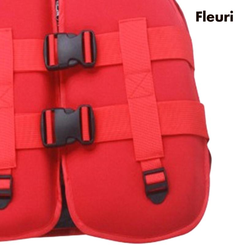 Phao Nổi Có Thể Điều Chỉnh Hỗ Trợ Cho Thuyền Kayak / Lướt Sóng