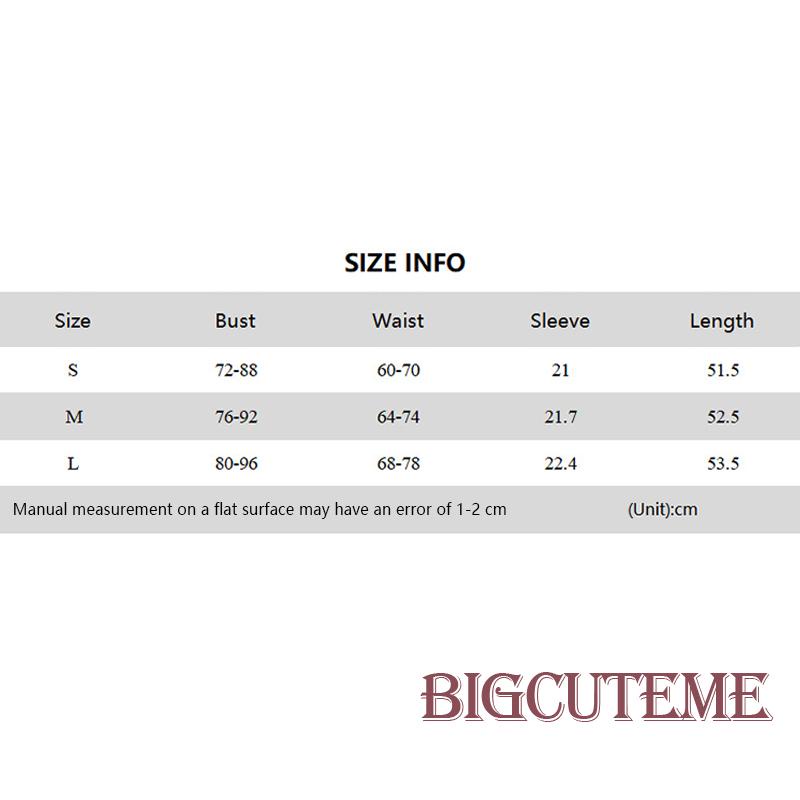 Áo Thun Crop Top Tay Ngắn Cổ Tròn Màu Sắc Tương Phản Thời Trang Xuân Hè Dành Cho Nữ