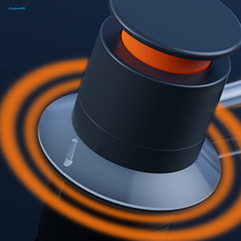 1 Bộ Dụng Cụ Sửa Chữa Kính Chắn Gió Xe Hơi Bị Nứt