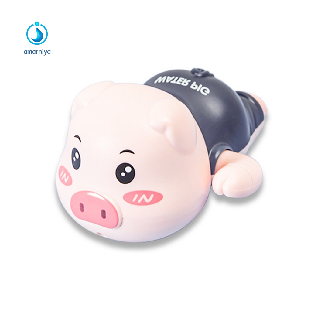 Mô Hình Đồ Chơi Giải Trí Mùa Hè Cho Bé