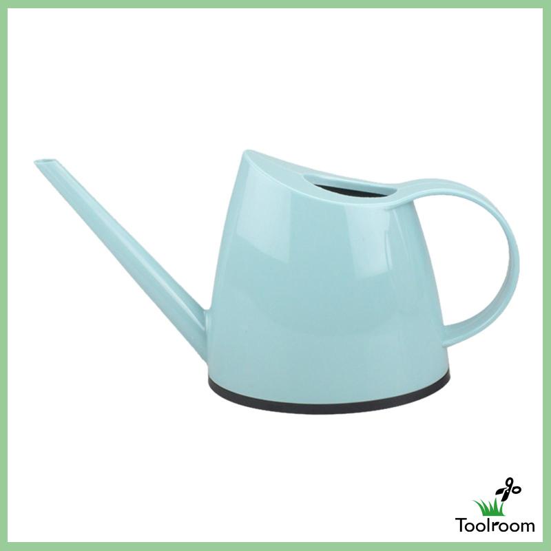 Bình Tưới Cây Miệng Dài Dung Tích 1.4L