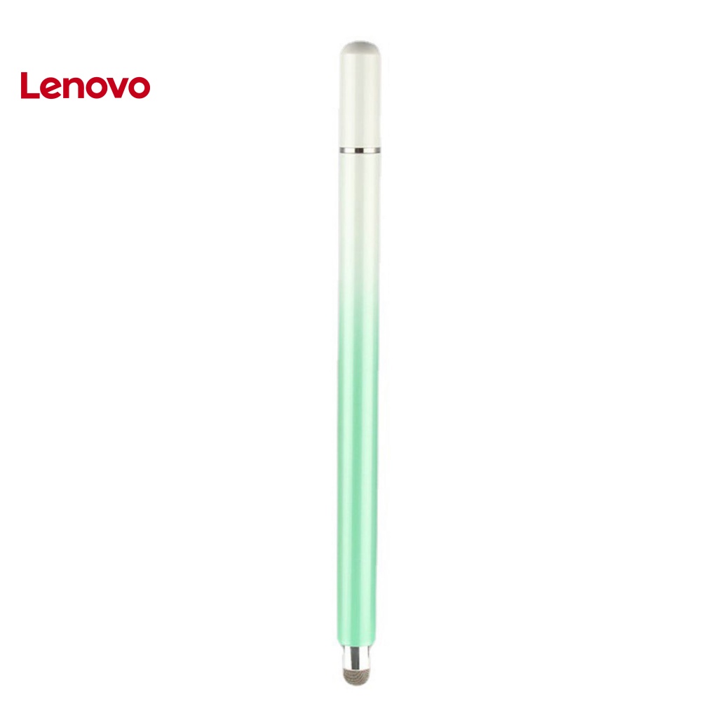 Bút Cảm Ứng Điện Dung Kim Loại PC Thông Dụng Tay Cầm Chống Trượt Độ Nhạy Cao Họa Tiết Hoa Hướng Dương