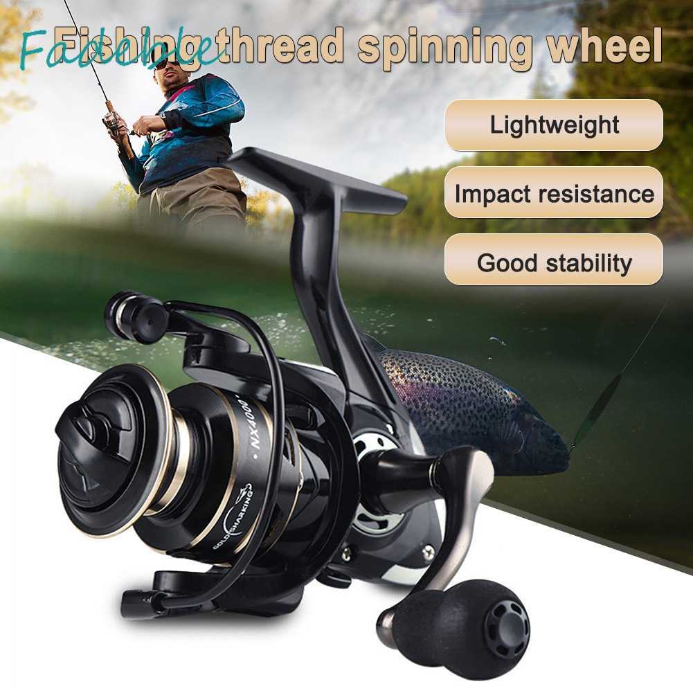 Máy Câu Cá 14 Bi Chuyên Nghiệp