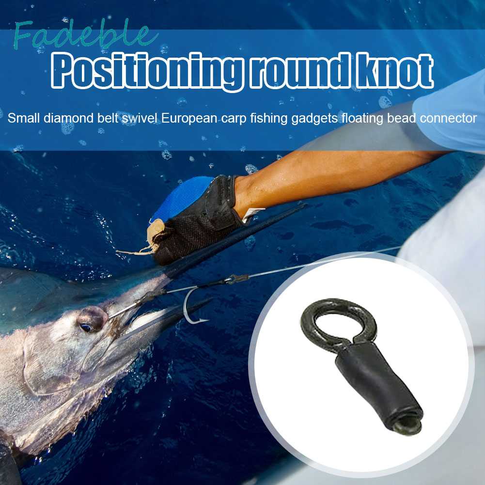 Set 20 Phụ Kiện Câu Cá Gắn Lưng Chuyên Dụng