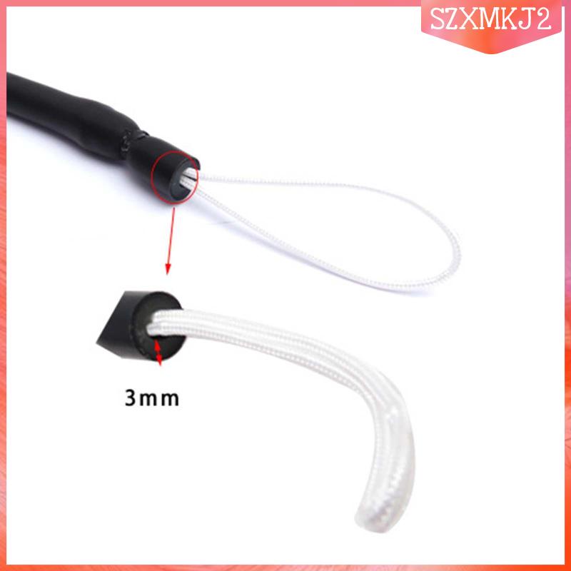 Set 2 Cuộn Dây Câu Cá Chuyên Dụng Chất Lượng Cao