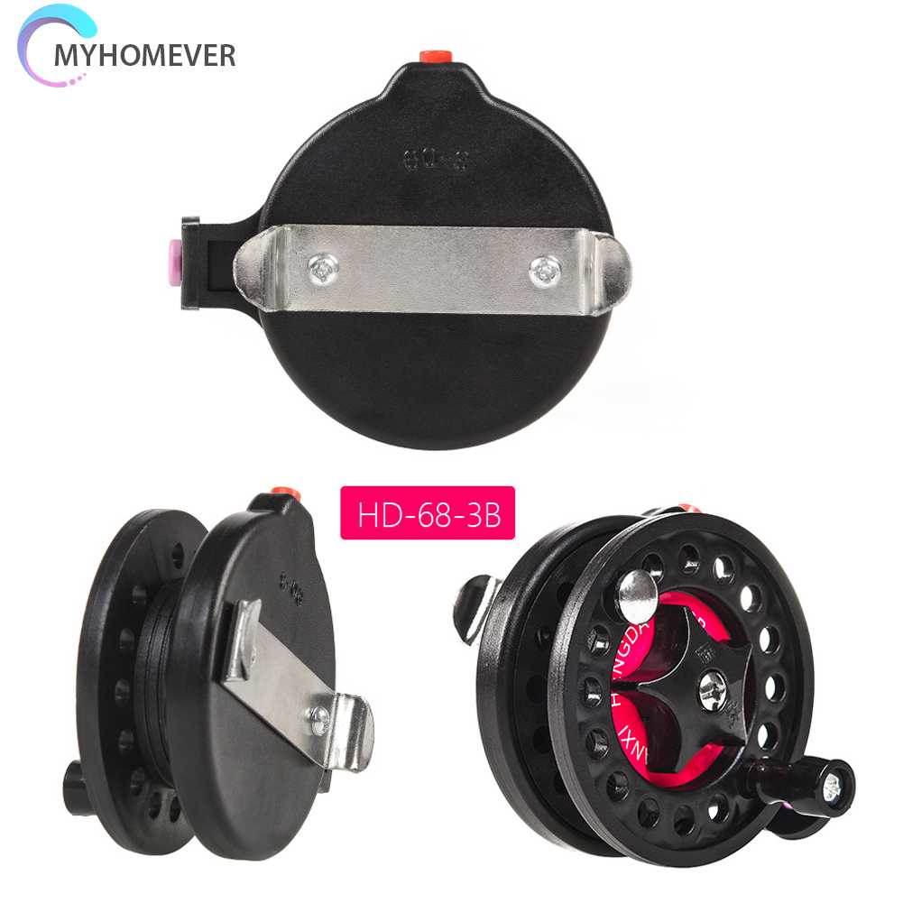 Máy Câu Cá Chuyên Nghiệp Chất Lượng Cao