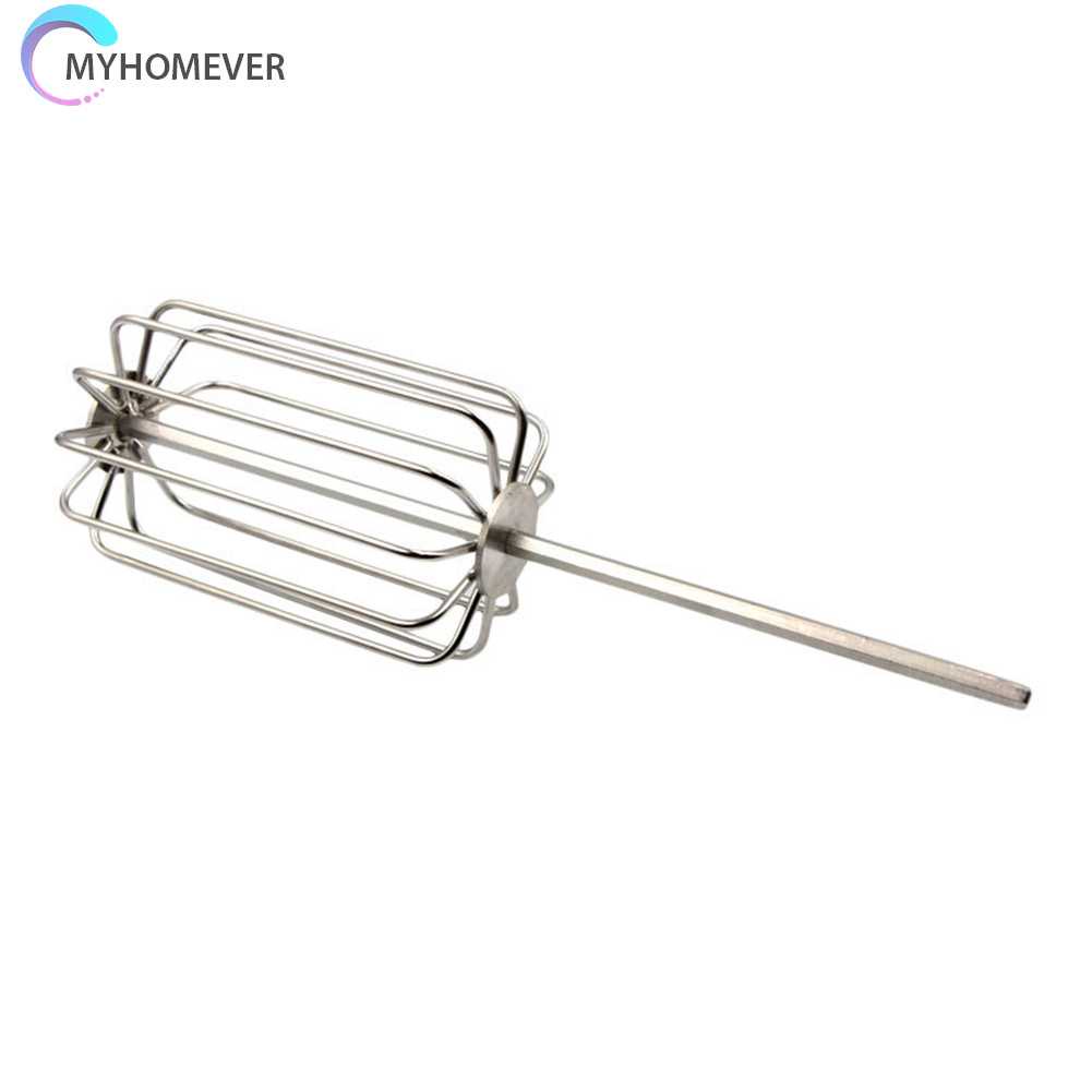 Dụng Cụ Trộn Mồi Câu Cá Bằng Thép Không Gỉ Tiện Dụng