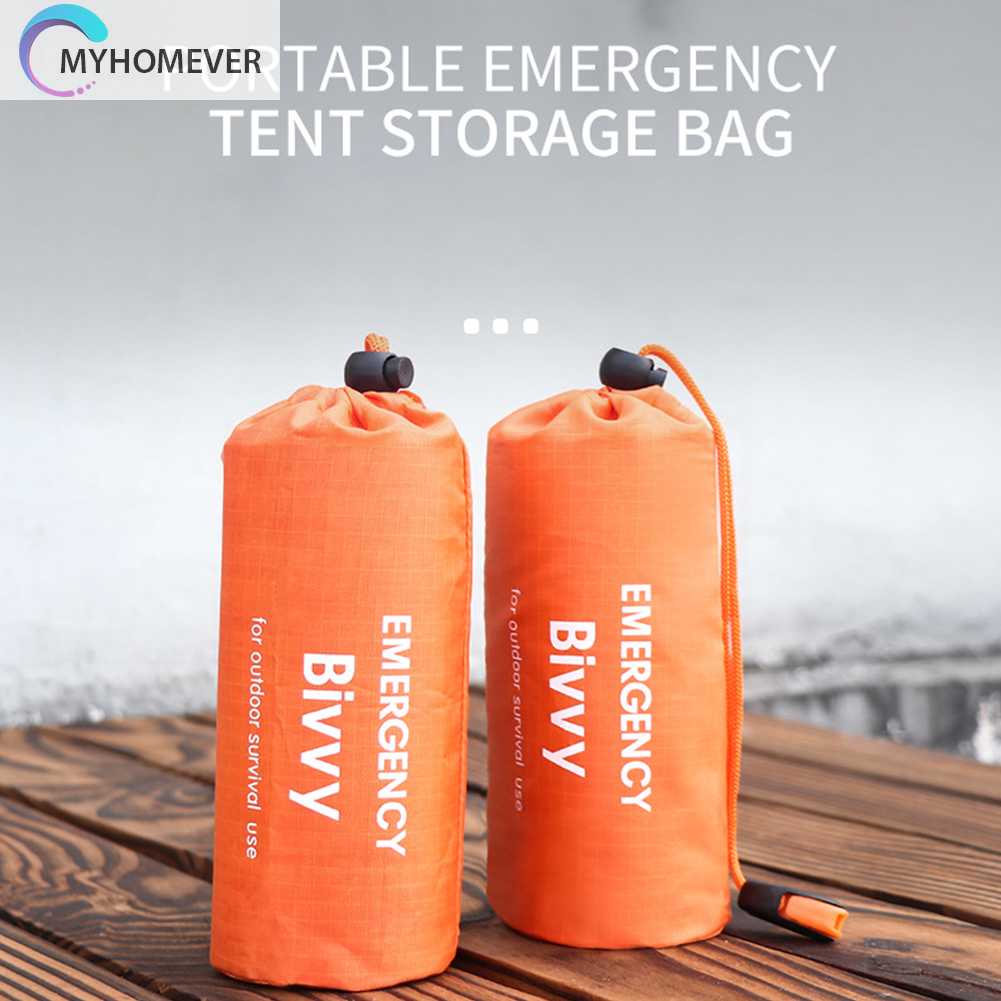 Túi Đựng Dụng Cụ Cắm Trại Đa Năng