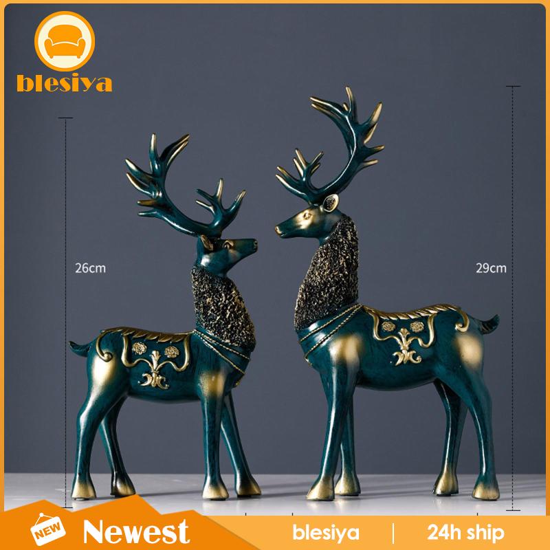 [Blesiya] 1 Bức Tượng Điêu Khắc Cho Sách Lửa