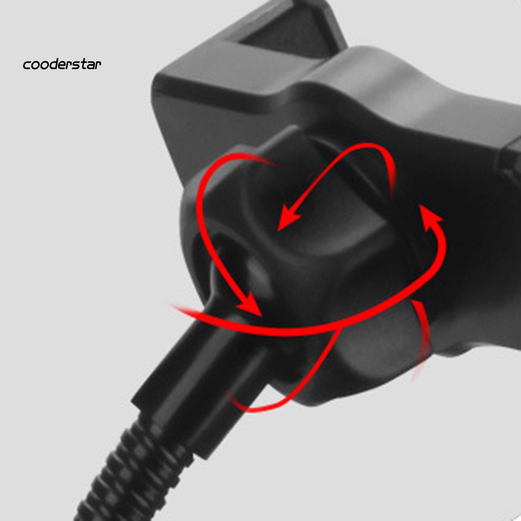 Khay Đựng Thẻ Âm Thanh Điện Thoại Chống Trầy Xước