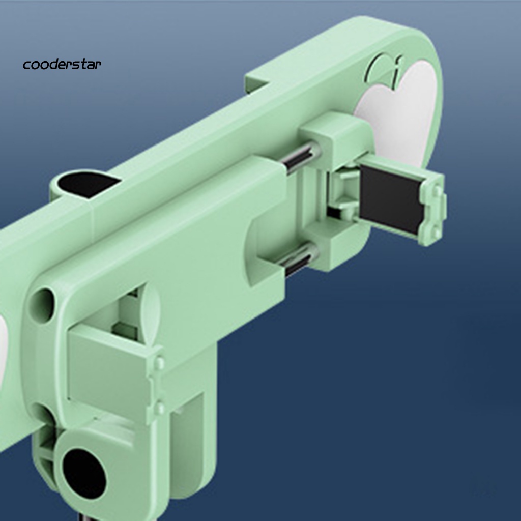 1 Bộ Gậy Tự Sướng Bluetooth Đa Năng Có Thể Tháo Rời