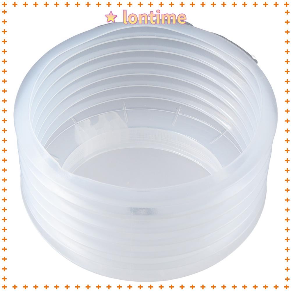 2 Mũi Khoan Điện Chống Bụi Dùng Làm Gỗ Chuyên Dụng