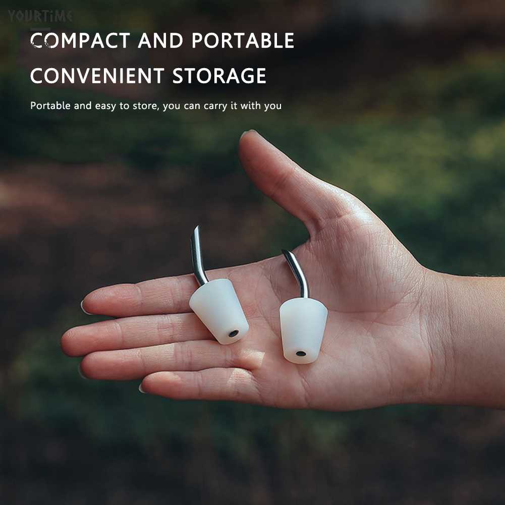 Vòi Nối Dài Vòi Nước / Ấm Trà / Cà Phê Dùng Khi Đi Cắm