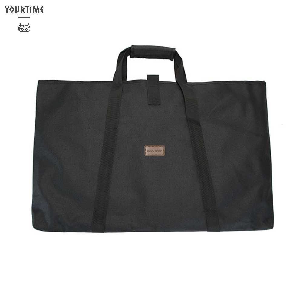 Túi Lưới Để Bàn Có Thể Gấp Lại Tiện Dụng Và Bền