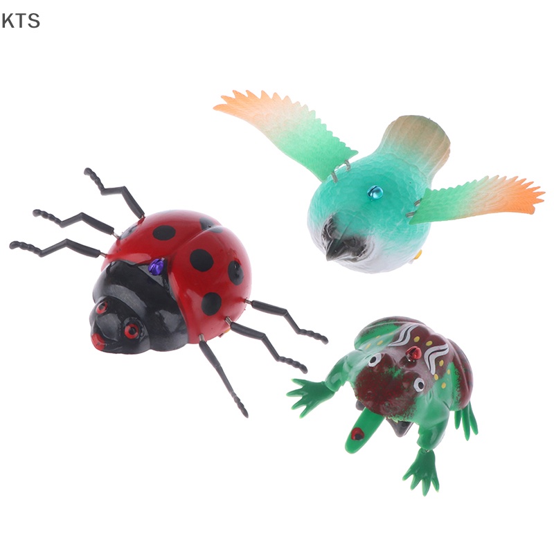 Đồ Chơi Con Rùa Kéo Nhiều Màu Sắc Siêu Thú Vị Dành Cho Các Bé