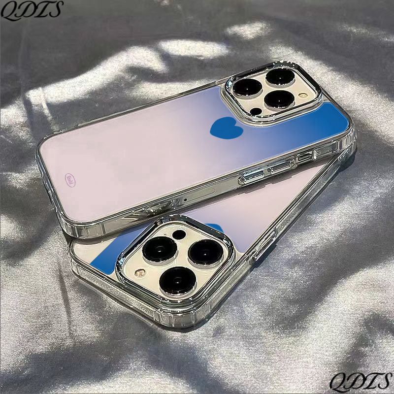 ✅Ốp Điện Thoại Mềm Chống Sốc Màu Gradient 11In Cho Iphone 14pro 138max 12Plus7 6ZW6