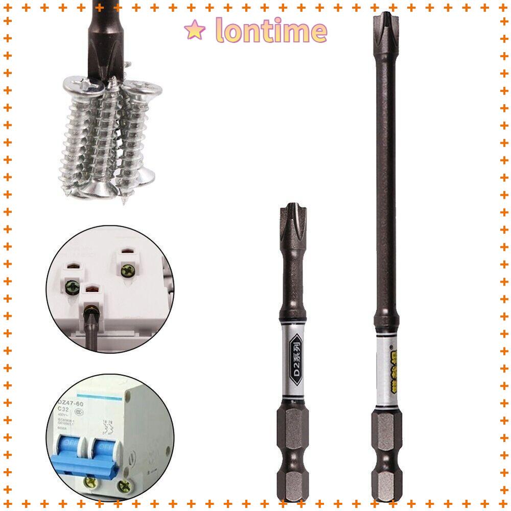 Tua Vít Cầm Tay Chuyên Dụng Cho Thợ Điện