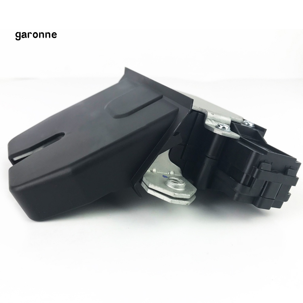 Chốt Khóa Khởi Động Xe Hơi 3M51R442A66AR Cho Ford Mondeo MK4 07-15