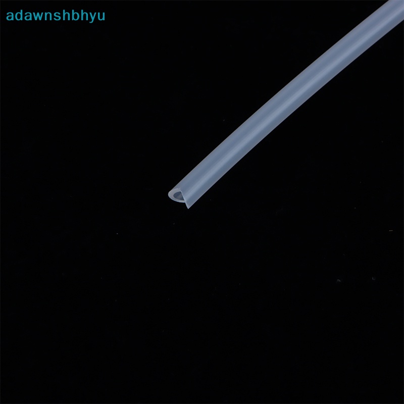 1 Kem Nền Dạng Lỏng adawnshbhyu Có Nút Bơm Bảo Vệ Da Không Rò Rỉ