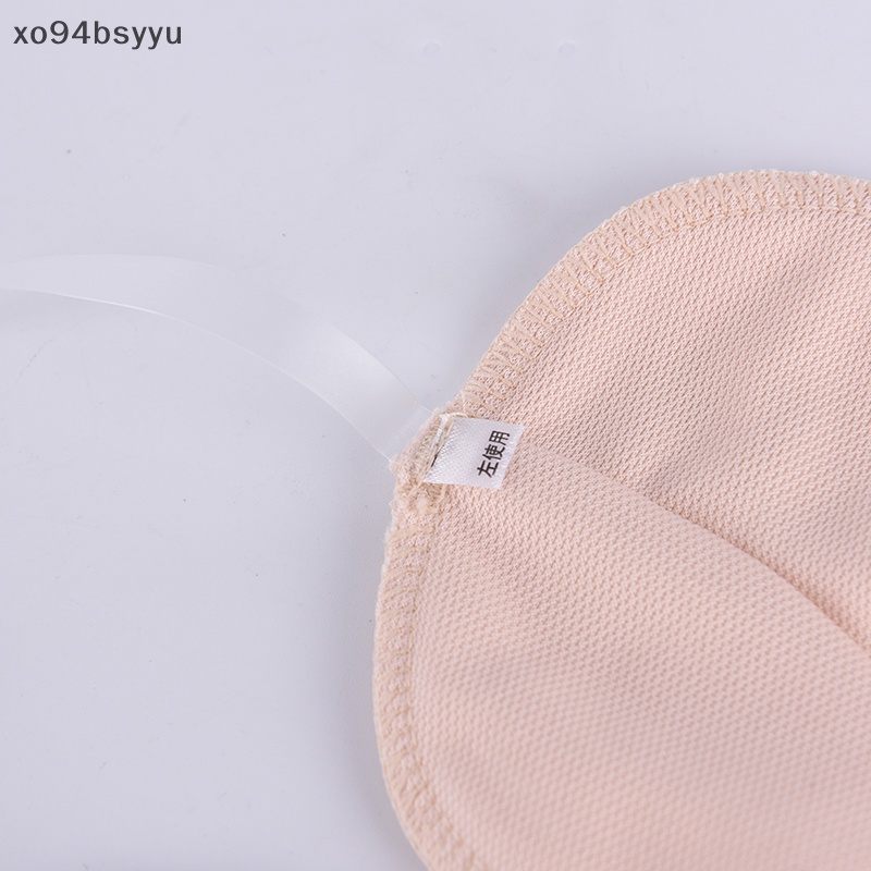 Đệm Thấm Hút Mồ Hôi Vùng Dưới Cánh Tay / Vai Xo94Bsyu Có Thể Giặt