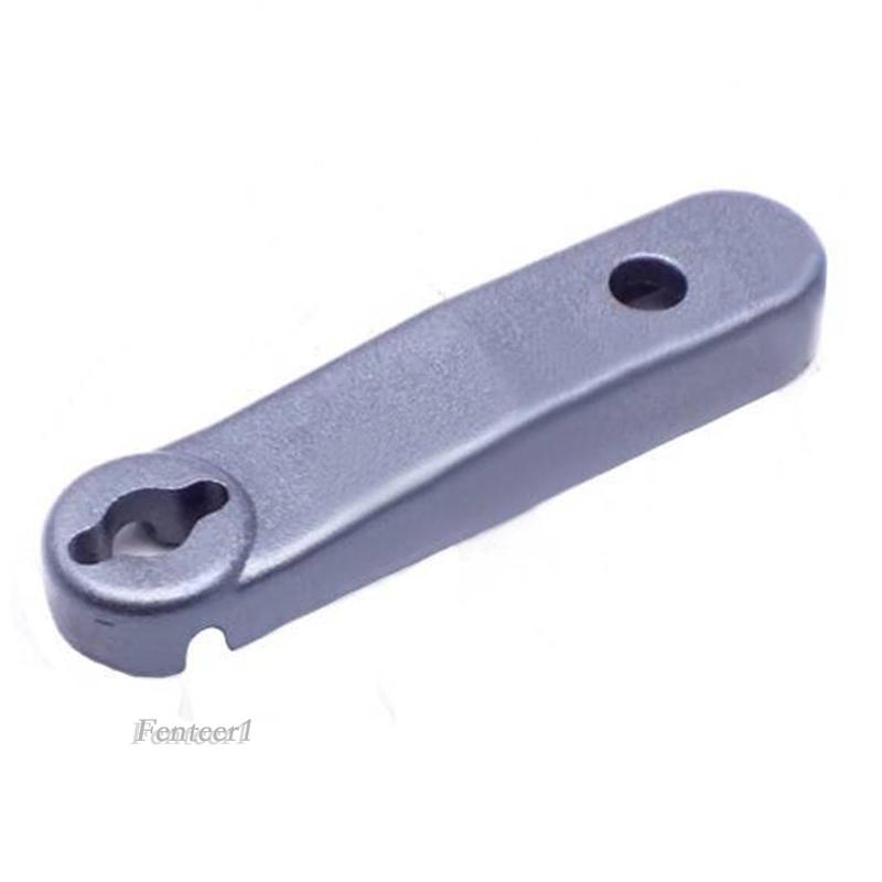 Cần Điều Khiển Bướm Ga 648-48534 - 50 Cho Động Cơ Outboard 25HP 30HP