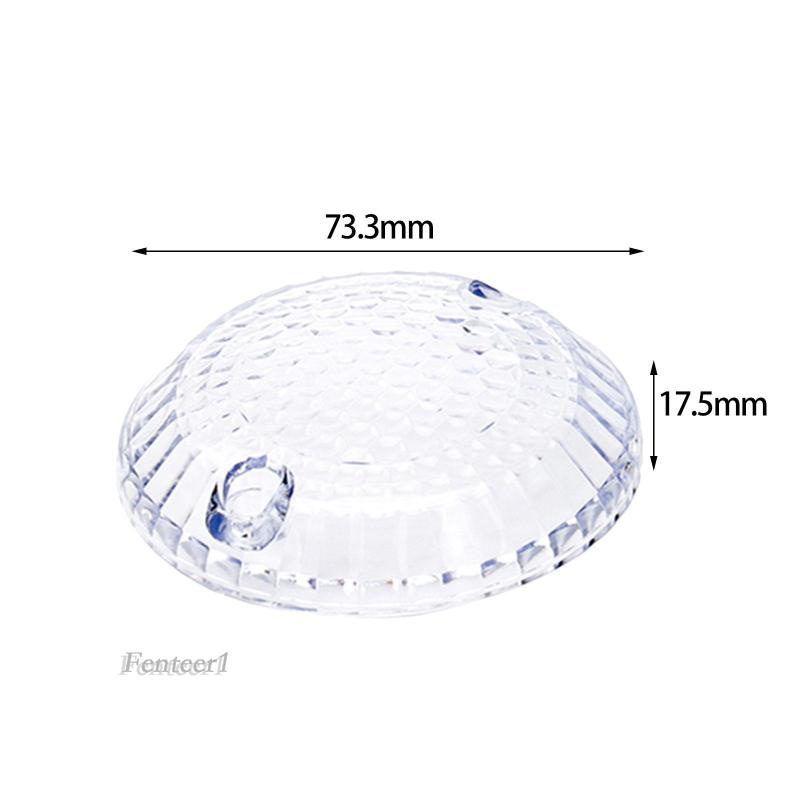 Set 1 Nắp Đậy Ống Kính Máy Ảnh W650 Zn700-a1 Zn1100