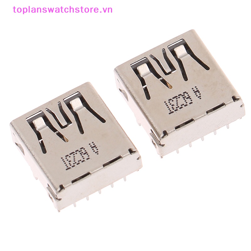 Ổ Cắm USB 3.0 Chuyên Dụng Cho Lenovo T440 T450S