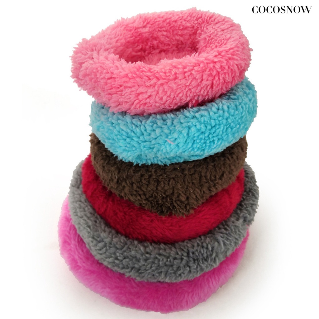 Đệm Cotton Lông Cừu Ấm Áp Cho Chuột Hamster Nhím Hàng Xóm Của Tôi Là Totoro Thỏ Hàng Xóm Của Tôi