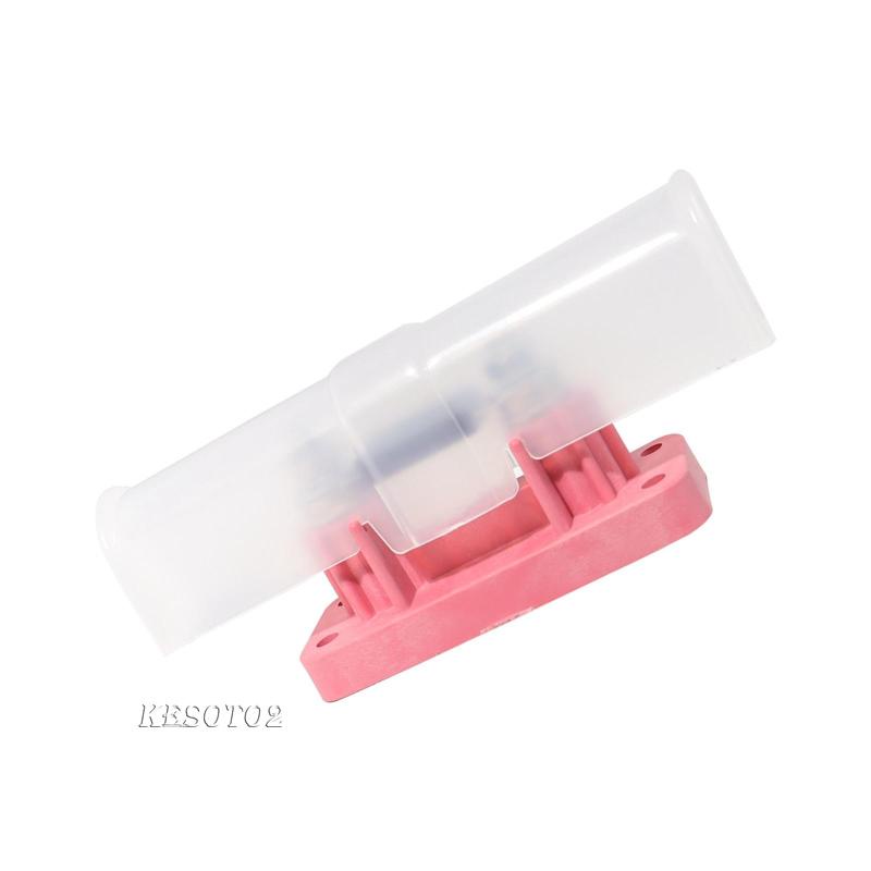 Giá Đỡ Cầu Chì Kesoto2 Chuyên Dụng Cho Xe Hơi / Tàu Thuyền