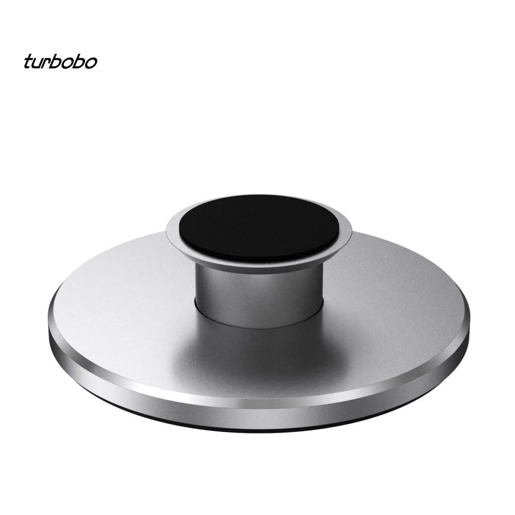 Giá Đỡ Loa Bằng Hợp Kim Nhôm Xoay 360 Độ Tiện Dụng Cho HomePod Mini