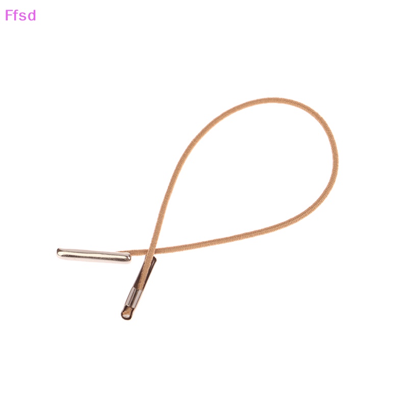 Set 1 / 3 / 5 Cặp Miếng Dán Nâng Cơ Mặt / Mắt / Cằm Chữ V Vô Hình