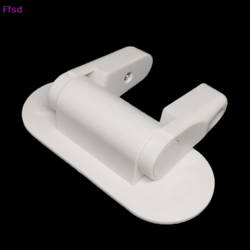 {Ffsd} Chốt Khóa Cửa An Toàn Đa Năng Chuyên Nghiệp Thông Dụng Cho Trẻ Em