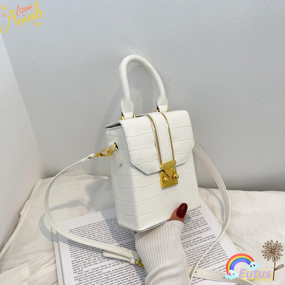 Dây Đeo Túi Xách / Ví Thời Trang Cho Nữ