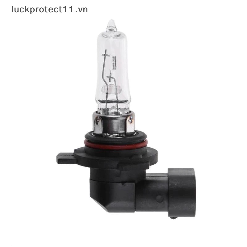 # Dây Cáp 3C &amp; NEW 3C # Bóng Đèn Pha Trong Suốt 9012 HIR2 PX22D 12V 55W Chất Lượng Cao Cho Xe Hơi