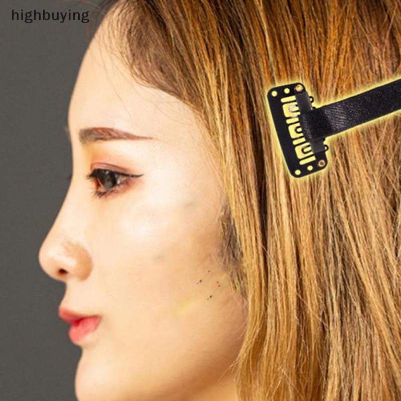 Băng Quấn Nâng Cơ Mặt Loại Bỏ Nếp Nhăn Có Thể Tái Sử Dụng Tiện Lợi