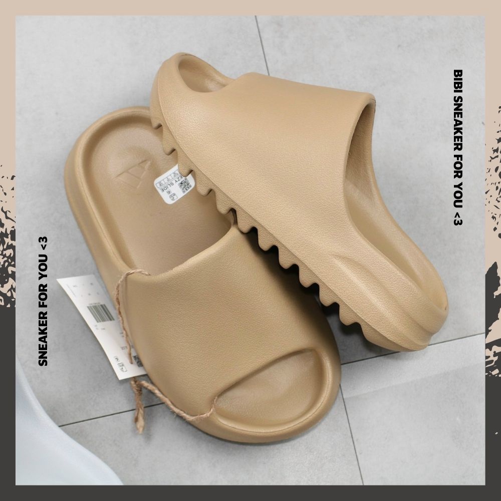 Yz Dép Kẹp YZ Van Shell_Trang Siêu Mềm - BIISNEAKER Cho Nam