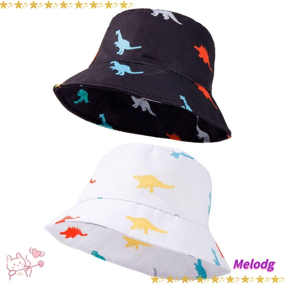 Mũ Rộng Vành Chống Tia UV Có Thể Gấp Gọn Tiện Dụng