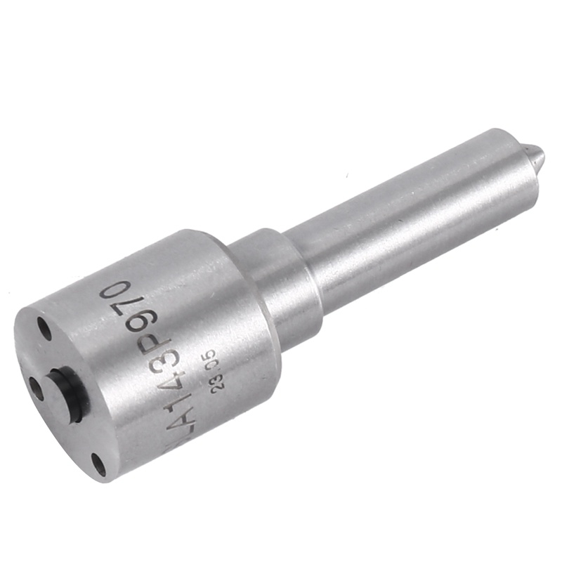 Vòi Phun Nhiên Liệu Crude DSLA143P970 Mới 0445120007 0986435508