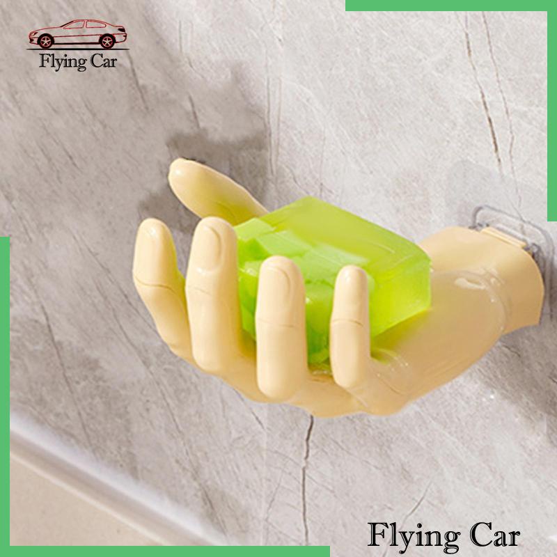 Móc Treo Quần Áo Bằng Nhựa Resin Thiết Thực Cho Phòng Ngủ / Nhà Ở Lzdjfmy2