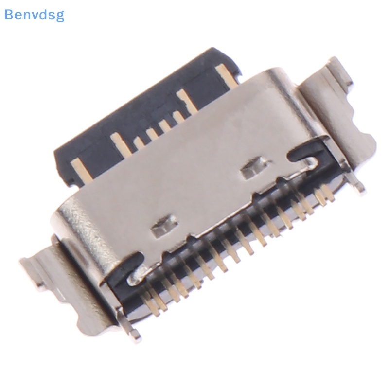 Bộ 2 Cổng Sạc USB Tích Hợp 12Pin 20 CP03 Chuyên Dụng Chất Lượng Cao