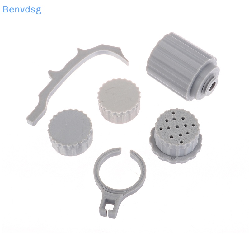 Benvdsg > Giá Đỡ Kẹp Tô Màu Cầm Tay Đặc Biệt