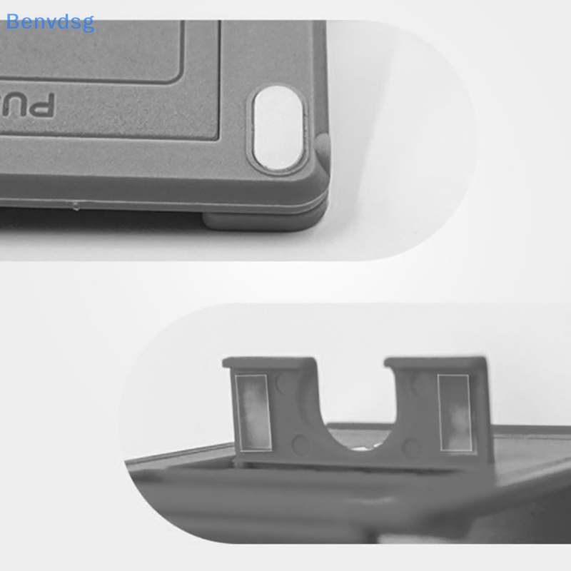 Giá Đỡ Điện Thoại / Máy Tính Bảng Siêu Mỏng Có Thể Điều Chỉnh Góc Độ Tiện Dụng