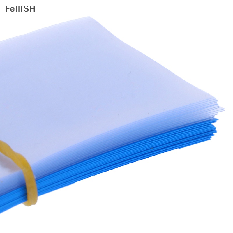 Bảng Mạch Bảo Vệ Mos Kép 439br 10Set 3.7V 4A 18650