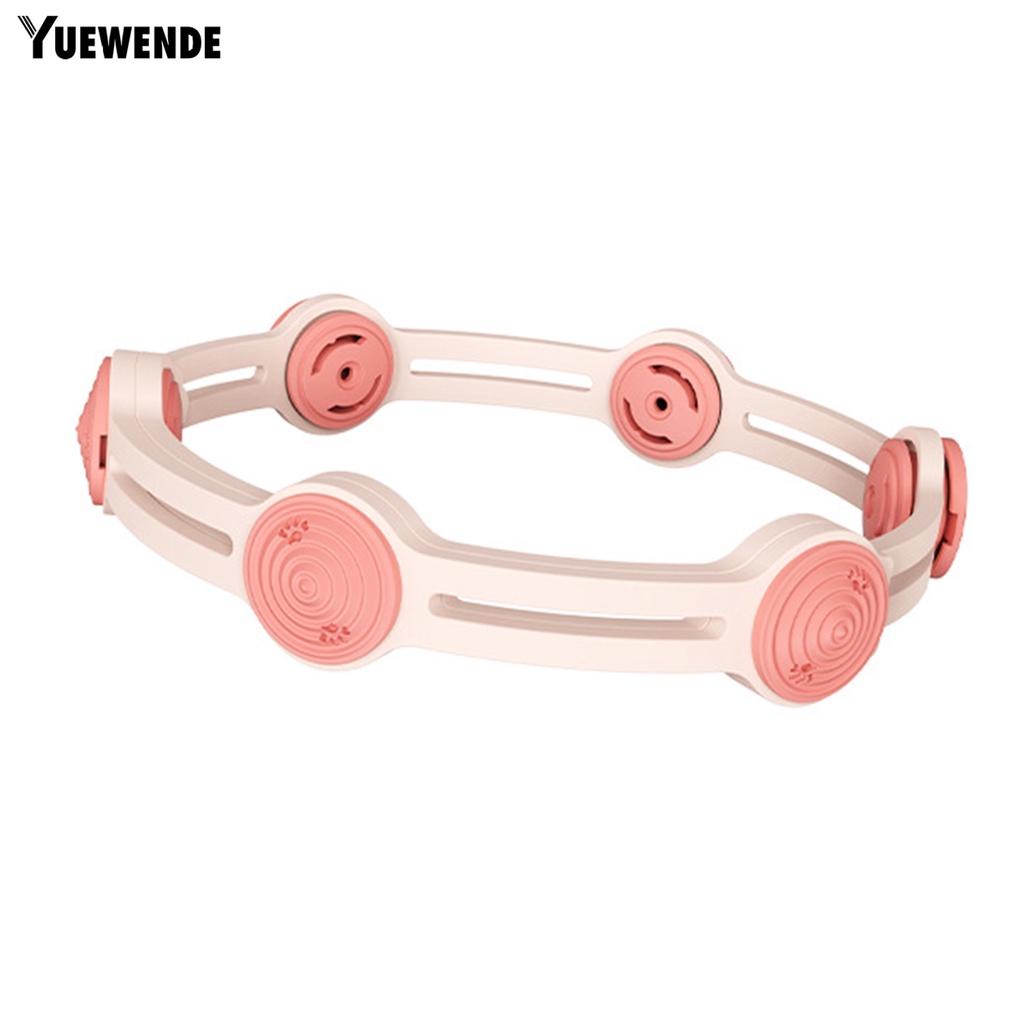 Yq.e Vòng Cổ TPR Chống Mài Mòn Bảo Vệ Chống Bọ Chét Với Tinh Dầu Cho Thú Cưng