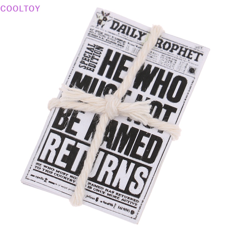 1 Set Kính Mát 1: 12 Trang Trí Nhà Búp Bê