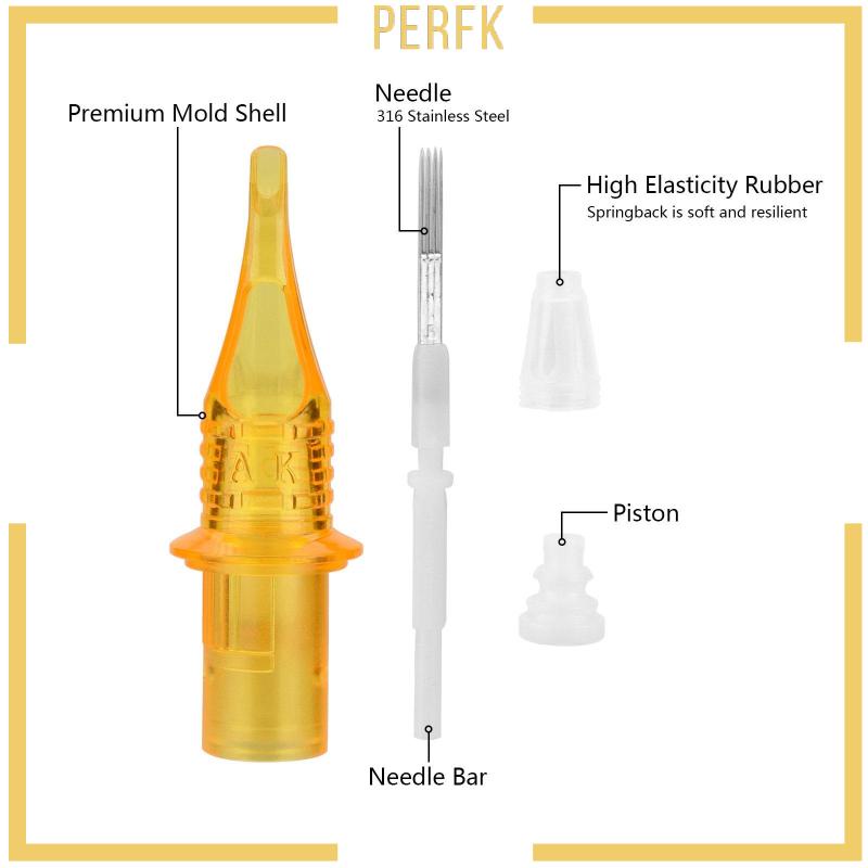 Cuộn Dây Tròn 0.35mm Bền Chắc Cho Bút Xoay