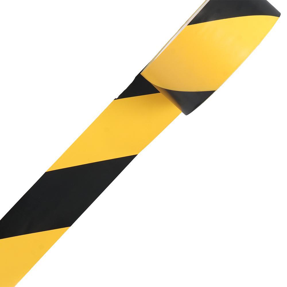 Băng Keo Dán Đánh Dấu Sàn Nhà Linh Hoạt 2 Inch x 108 Feet