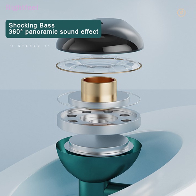 Tai Nghe Nhét Tai Có Dây 3.5mm Loại C Mới