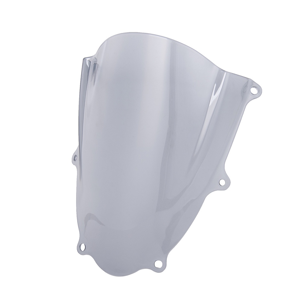 Kính Chắn Gió Chuyên Dụng Cho Xe Mô Tô Suzuki GSX R1000 GSX-R 1000 2017 2018 2019 GSXR1000