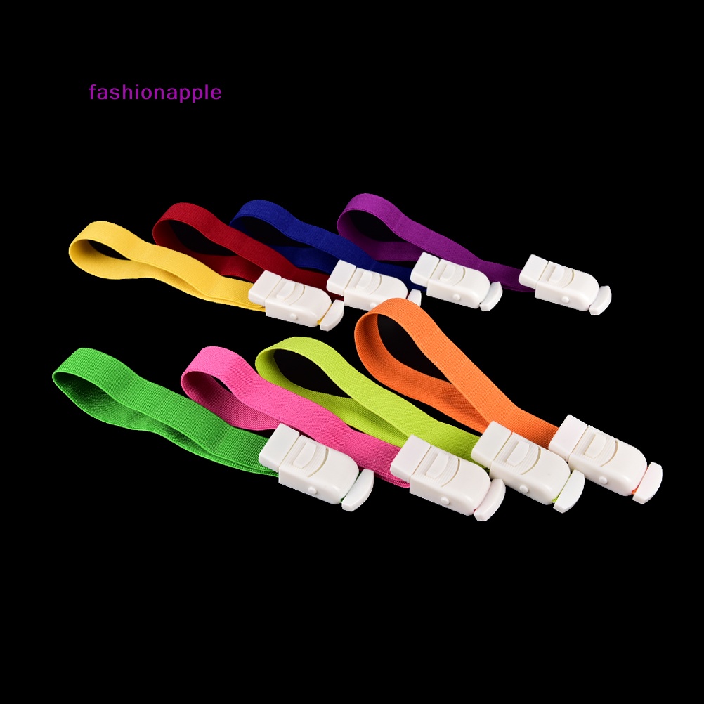 1 Khóa Ly Nước Thể Thao Khẩn Cấp Tháo Lắp Nhanh